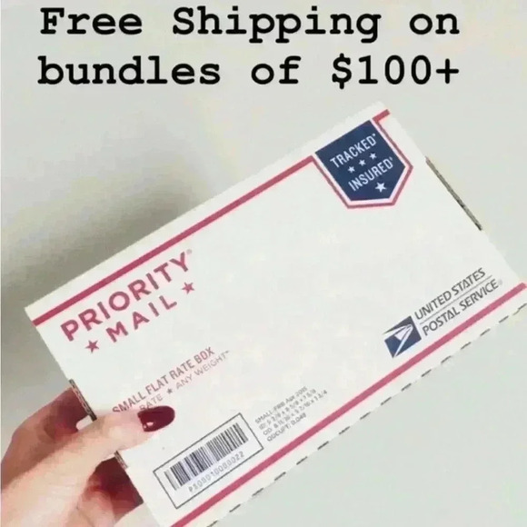 Cat & Jack Boy's XL Colorblock Joggers Navy/Maroon Casual Pants - Picture 6 of 6